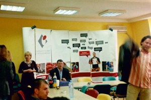 media/galerija/Mesari Jagodina diplome/thumb_QD0044003.jpg